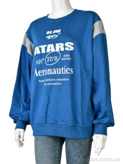 Мир 4340-12 blue фото