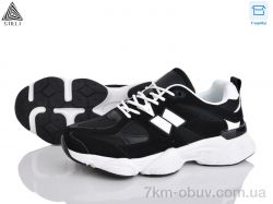 STILLI Group NB500-12 шкіра піна фото