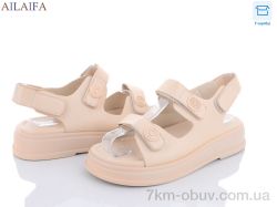 Ailaifa X130-3 фото