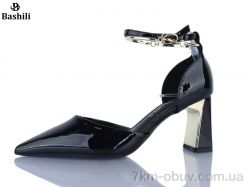 Башили H6538-2 фото