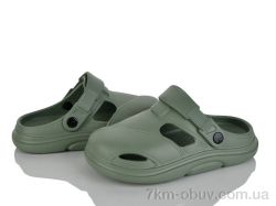 KIMBOO GC601-2H фото