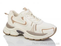 Xifa XF02-H30-6 фото