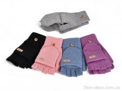 PAIDI 1027 mix фото