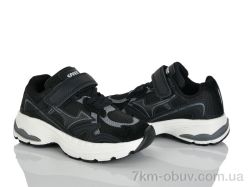 Xifa kids B11477-0 фото