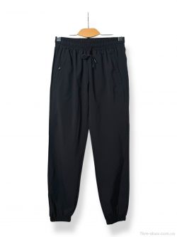 Audsa A152 black бр. фото