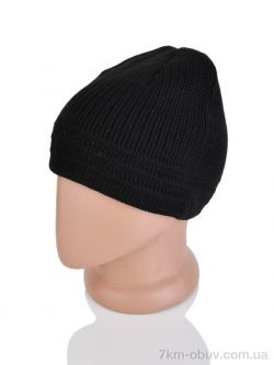 Red Hat Y132-1 black фото