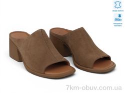 Allshoes 211570 фото