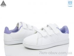 STILLI KIDS KT190-11 піна фото