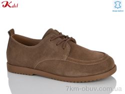 Jiulai-Kadisalun C856-35 фото