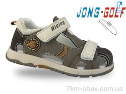 Jong Golf B20668-5 фото