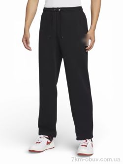 Riza 189 чорний фото