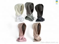 Mabi 0444 mix фото