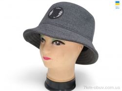 Mabi 0305 сірий фото