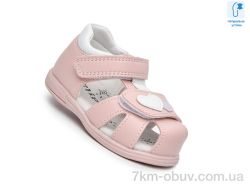 TOM.M 65057D фото