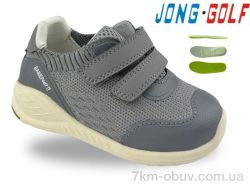 Jong Golf A11885-2 фото
