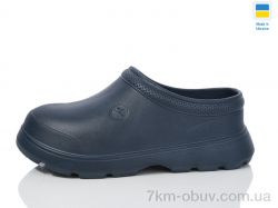 Lot Shoes N601 синій фото