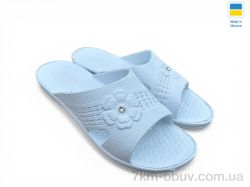 Rai shoes Камінь квітка білий фото