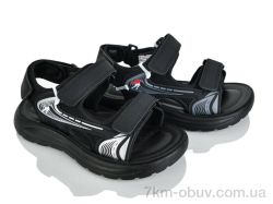 Lilin A1064-14-13 mix фото