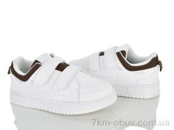 KIMBOO GY666-3K фото