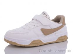 Xifa kids XF01-512-016 фото