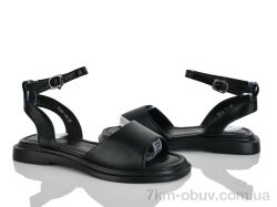 Бабочка-Mengfuna-AESD 5098-115 фото