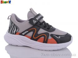 Sharif AA3006-26 фото