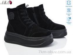 Aba AG185-1 фото