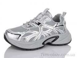 Hongquan J2094-3 фото