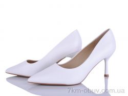 Loretta A311-3 фото