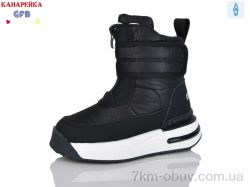 GFB-Канарейка F2621-1 фото