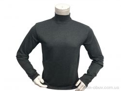 TurkishBrend B01-Б т.сірий фото