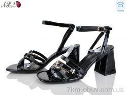 Aba QQ1ABA22-1 фото