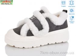 HENGJI-ELENA 815-4 фото