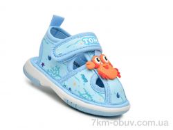 TOM.M T68009H фото