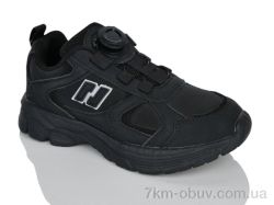 Xifa kids 2506-3A фото