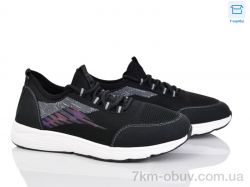 Мир 4003-F502-1 фото