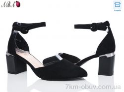 Aba Y1ABA07-1 фото