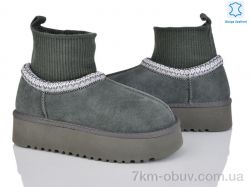 Yimeili YML8303-5 фото