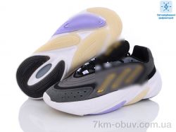 Dan Marest B202-2 світловідбивач фото