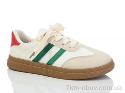 ASHIGULI 2034-6 фото