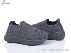 BBT F551-1-3 фото