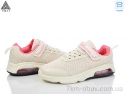 STILLI KIDS KT20-7 піна фото