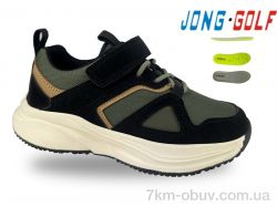 Jong Golf C11630-5 фото