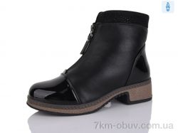 Aifeilin-Karco 501 фото