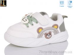 Lilin B70-6 фото