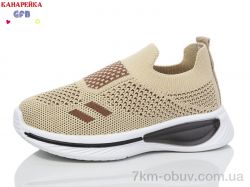 GFB-Канарейка Y7032-8 фото