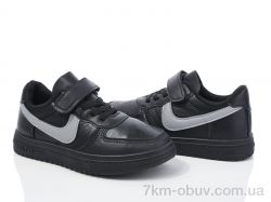 Red Hat 3132-2A фото