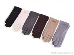 RuBi DC2 mix фото