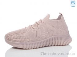 Hongquan J1032-5 фото