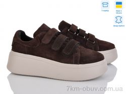 Ailinda 17383-55 фото